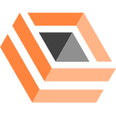 Sidewalk Concrete Installation