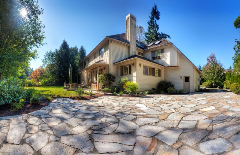 Pavers Service in Norwalk, CT