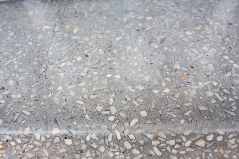 Sandstone Driveway Service in Aurora, CO